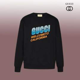Picture of Gucci Sweatshirt TT _SKUGucciXS-XLmptxG105133367